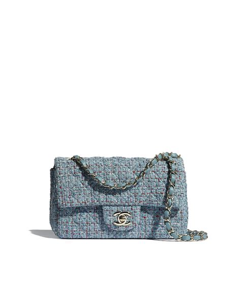 chanel man bags|Chanel official website uk handbags.